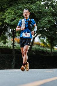 BIB: 
                            <button type="button" onclick="openModal(22342520)" class="btn btn-primary btn-sm float-right btn-popup" data-toggle="modal" data-target=".modal-high-quality">
                        <i class="fas fa-shopping-cart"></i> Add to Cart
                    </button>
                                            <button type="button" onclick="isThisMe(22342520, true)" class="btn btn-success btn-sm float-right btn-popup btn-isme hidden" data-toggle="tooltip" data-placement="bottom" title="นี่คือรูปของคุณใช่ไหม คลิกที่นี่เพื่อเอาเข้าอัลบั้ม">
                        <i class="fas fa-plus"></i> Add to album
                    </button>
                    <button type="button" onclick="isThisMe(22342520, false)" class="btn btn-warning btn-sm float-right btn-popup btn-isnotme hidden">
                        <i class="fas fa-ban"></i> Remove from album
                    </button>